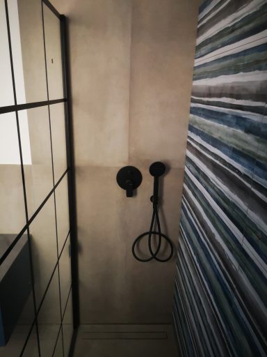 via j.e.baudot - bagno