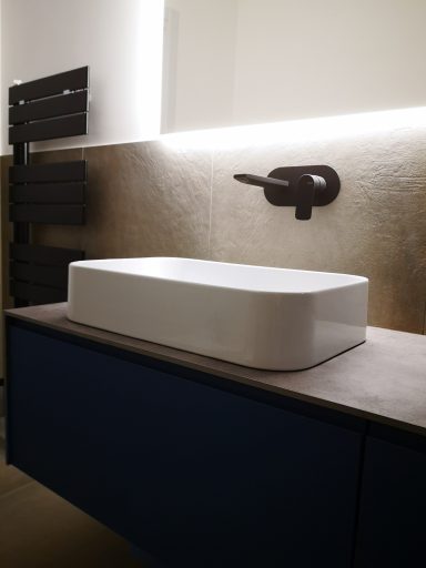 via j.e.baudot - bagno