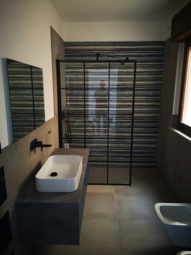 via j.e.baudot - bagno