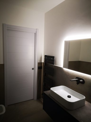 via j.e.baudot - bagno