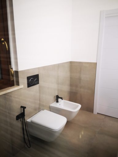 via j.e.baudot - bagno