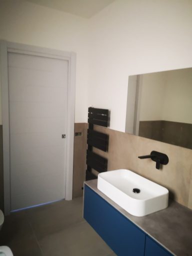 via j.e.baudot - bagno