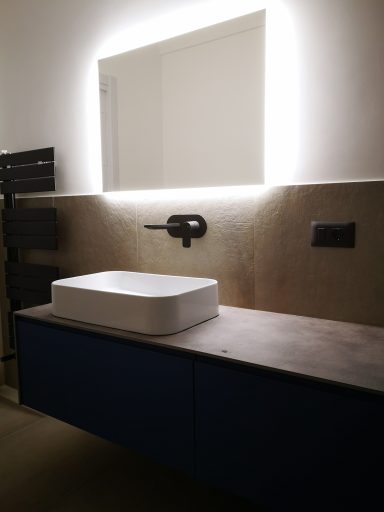 via j.e.baudot - bagno